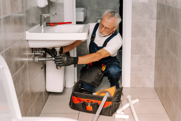 Best Drain Cleaning & Maintenance in Lytle, TX